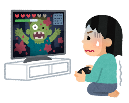 【急募】日本の一番怖いホラー映画といえば？: みじかめっ！なんJ