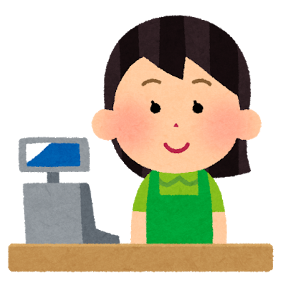 三大こどおじの生きがい「貯金」「出世」「○○」: みじかめっ！なんJ