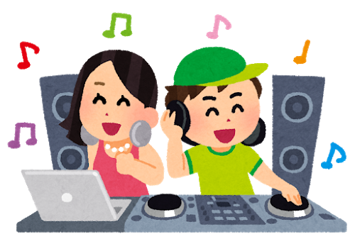 洋楽に詳しい奴、この曲当ててみろ: みじかめっ！なんJ