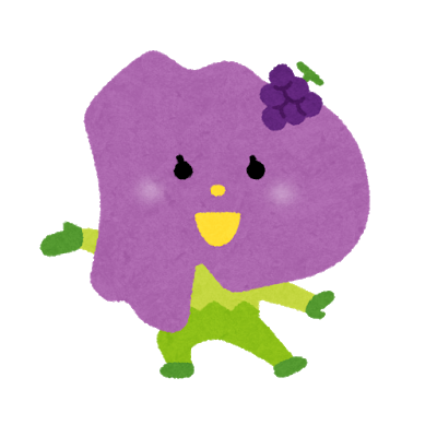 山梨県 ←日本で一番忘れがちになる県: みじかめっ！なんJ