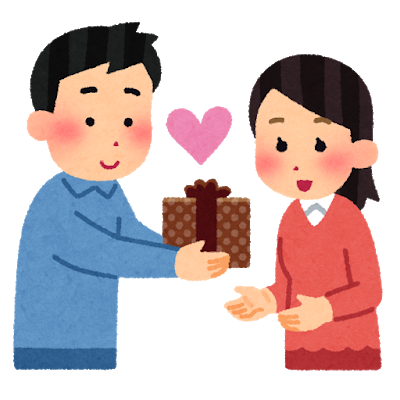 板チョコを溶かして固め直して「手作りチョコだよ～」←これ: みじかめっ！なんJ