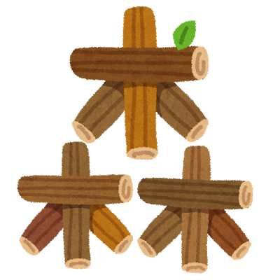 草通り越して森だよ←これっっっっっっっっｗ 	: みじかめっ！なんJ