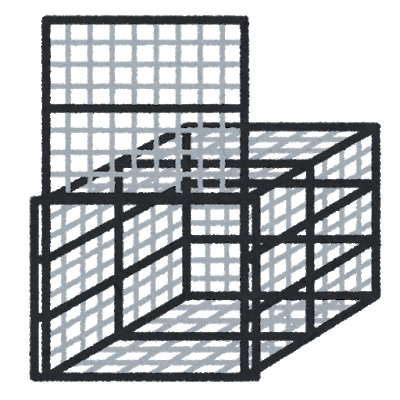「こいつ、動物園の檻に入れたほうがいいな」って集団: みじかめっ！なんJ