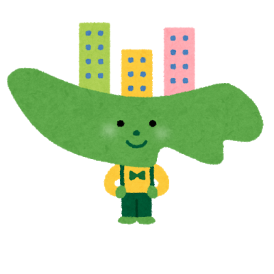 練馬区と葛飾区と足立区ならどこが1番住みやすいんや？ 	: みじかめっ！なんJ