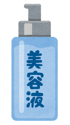 パチンコ辞めて美容やコスメに散財するようになった結果ｗｗｗ: みじかめっ！なんJ