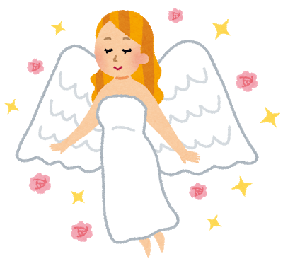 「ティアマト」←この単語どこで初めて知った？: みじかめっ！なんJ