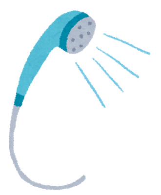 J民「清潔感のある奴がモテる」ワイ「よっしゃこれから毎週風呂入るでぇ」: みじかめっ！なんJ