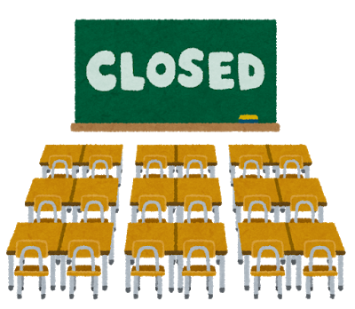 先生「全員顔を伏せて、やった人は手をあげてください」後ろの席ワイ「…！」: みじかめっ！なんJ