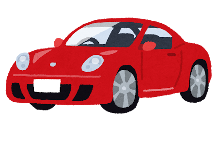 大学生でレクサス乗っている人ってどう思う？: みじかめっ！なんJ