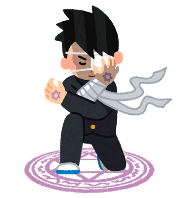 【問題】苗字を英語に直訳して、1番かっこいい苗字が優勝ｗｗｗ: みじかめっ！なんJ