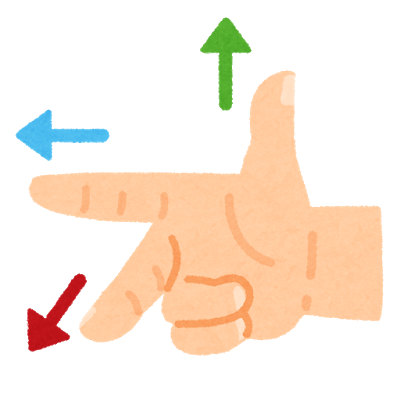 右手から無限に出たら嬉しいものｗｗｗｗｗ: みじかめっ！なんJ