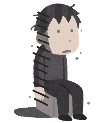 ここ2ヶ月で色んなものが無くなったんやが: みじかめっ！なんJ