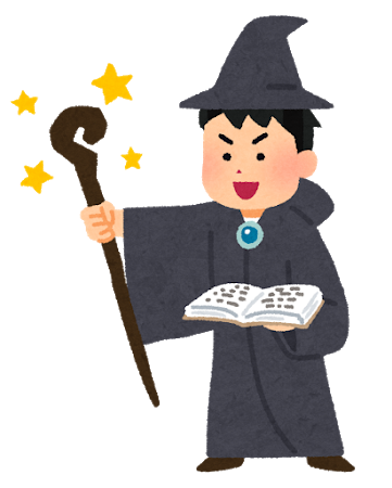 ダンブルドア「ハリー達は規則を破ったけど170点！」 	: みじかめっ！なんJ