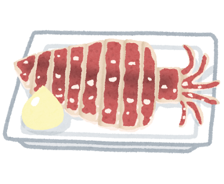 陰キャが好きそうなつまみｗｗｗ: みじかめっ！なんJ