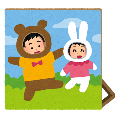 到着して三時間で「帰りてぇ・・・」となった観光地 	: みじかめっ！なんJ