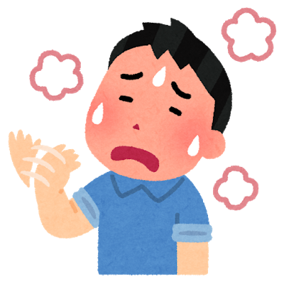 京都人｢京都の夏は暑くて地獄｣←じゃあ出てけよwwwwww: みじかめっ！なんJ