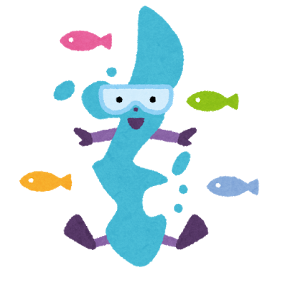 明日から沖縄行くんやけど行っとけって場所ある？: みじかめっ！なんJ