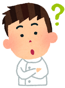 お前らって脈拍どれくらい？ 	: みじかめっ！なんJ