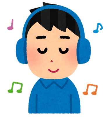 くるりで１番の名曲は？　にわか｢一曲も知らない｣ 	: みじかめっ！なんJ