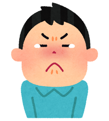 毒親のせいで辛い 	: みじかめっ！なんJ