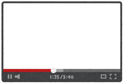 面白いユーチューバー教えてくれ: みじかめっ！なんJ