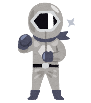 トニースタークって何でキャプテンアメリカにスーツつくってやらないの？: みじかめっ！なんJ