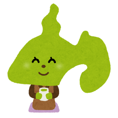 静岡にひとり旅行こうと思うんだけど 	: みじかめっ！なんJ