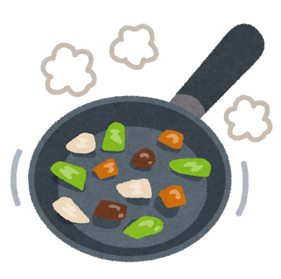 自炊始めたてマン「角煮作りがち」「炊飯器料理ハマりがち」「包丁研ぎまくりがち」 	: みじかめっ！なんJ