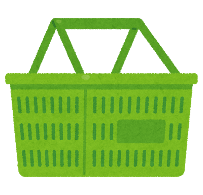 【至急】ドンキホーテで買えるオススメのもの: みじかめっ！なんJ