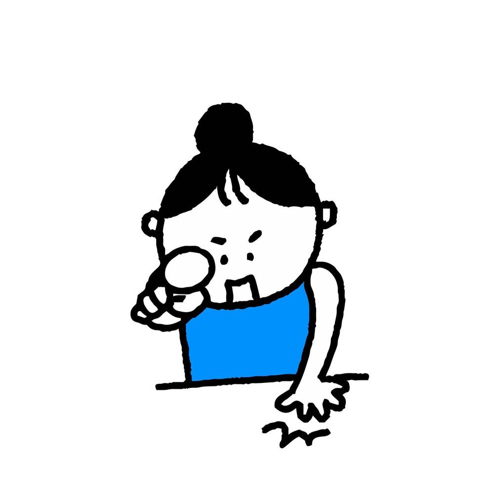 未解決問題「Androidのキーボードアプリ何使う」について結論がでたｗｗｗ: みじかめっ！なんJ