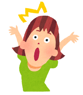 ワイ自炊初心者、コロッケのめんどくささに驚愕 	: みじかめっ！なんJ