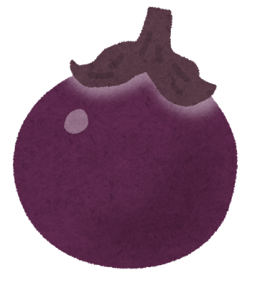 大人になってから美味しさに気付くものといえば？: みじかめっ！なんJ