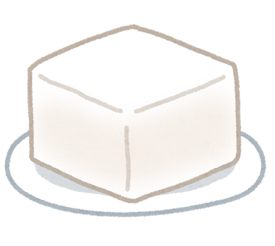 麻婆豆腐作ろうと思ったのに間違えて絹ごし買ってきちゃったんだが: みじかめっ！なんJ