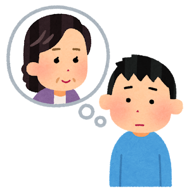 この時期に在学証明書取って来いって親に言われたんやけど 	: みじかめっ！なんJ