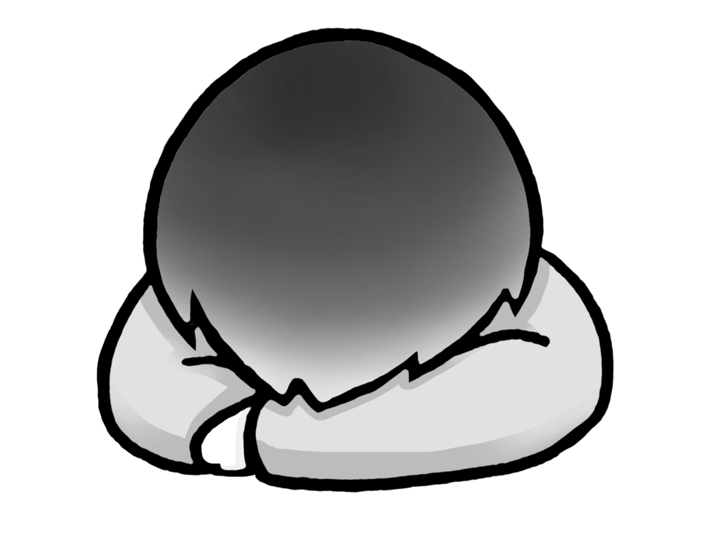 【衝撃】学者「研究の結果、子供の学歴は親の所得によって決まる事が判明しました」: みじかめっ！なんJ