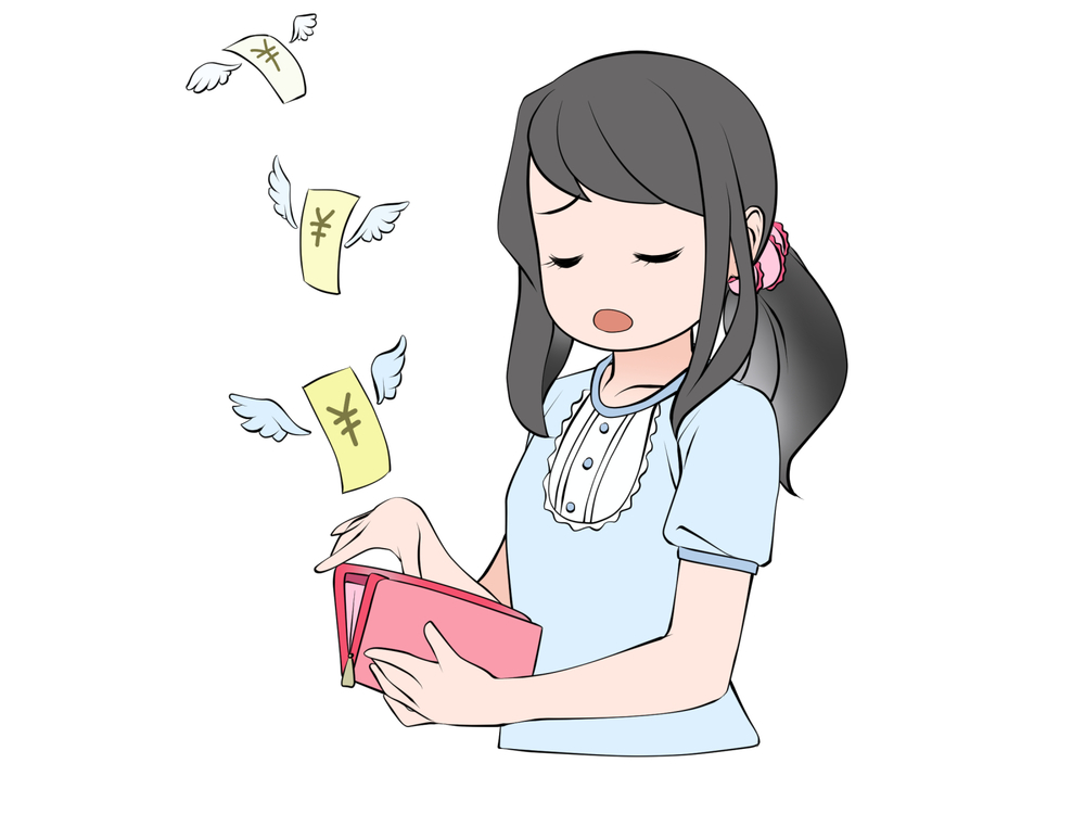 【ド暗黒】横浜(DeNA)ベイスターズの借金推移wwwwnwwwwnwwwwnwwwwnwwwwnwwwwnwwwwnwwww: みじかめっ！なんJ