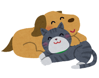 男の友情と女の友情を表した画像が的確すぎて話題にｗｗｗ: みじかめっ！なんJ