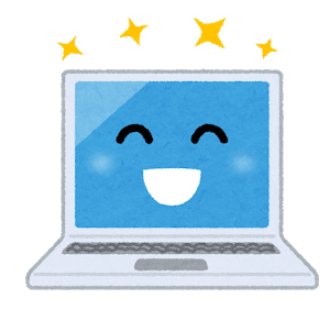 Windows機ノート買うならどれ？ 	: みじかめっ！なんJ