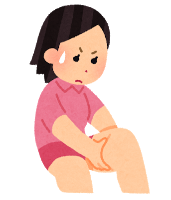 太腿の筋肉つけたいんやが何から始めたらええやろか 	: みじかめっ！なんJ