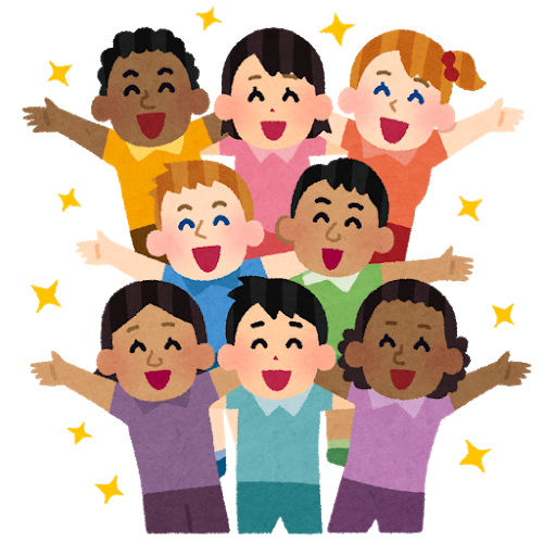 ワイ、30手前で世の中の仕組みがわからない: みじかめっ！なんJ