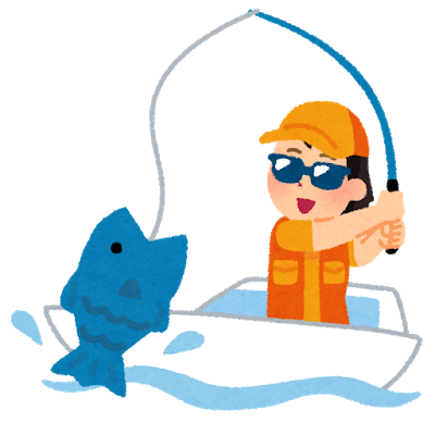 TVゲームでの四大いらないミニゲーム「カジノ」「釣り」「カードゲーム」「○○」: みじかめっ！なんJ