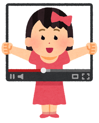 男女二人組YouTuber「ワイらは恋人ちゃうで！」←これwww: みじかめっ！なんJ