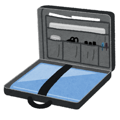 大学生協「おすすめのパソコンはこれだ！」: みじかめっ！なんJ