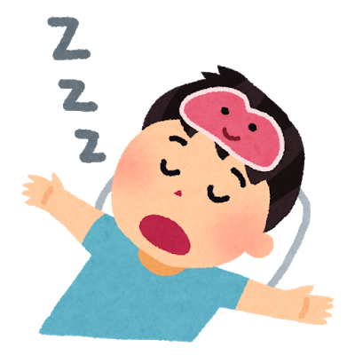 睡眠導入剤が抜けきれてなくてねみい: みじかめっ！なんJ
