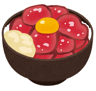 ローストビーフ専門店が続々と潰れてるみたいやな 	: みじかめっ！なんJ