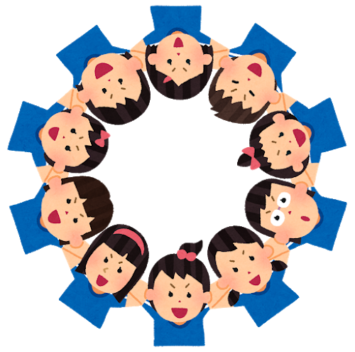 男子より女子のが人気のスポーツ 	: みじかめっ！なんJ