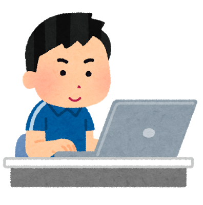 ジムのバイトやりたいんやが: みじかめっ！なんJ