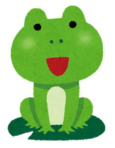 ケロロ小隊に一人だけ無能がおるよな: みじかめっ！なんJ