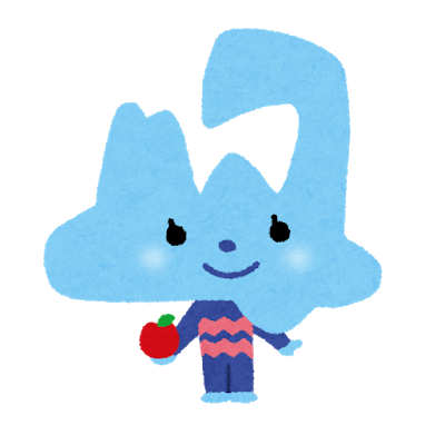 【悲報】青森市、田舎すぎる．．．: みじかめっ！なんJ