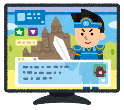 【悲報】RPGの「防御」、ターンを飛ばす時以外使われない．．．: みじかめっ！なんJ